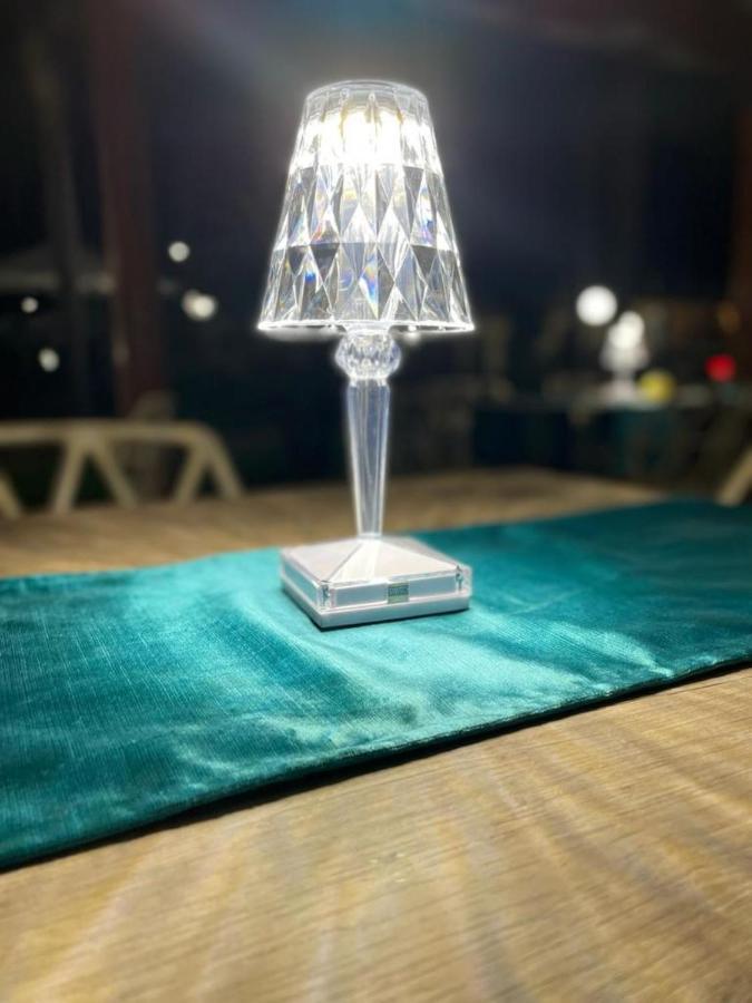 Oasi Park Hotel Mascali Dış mekan fotoğraf